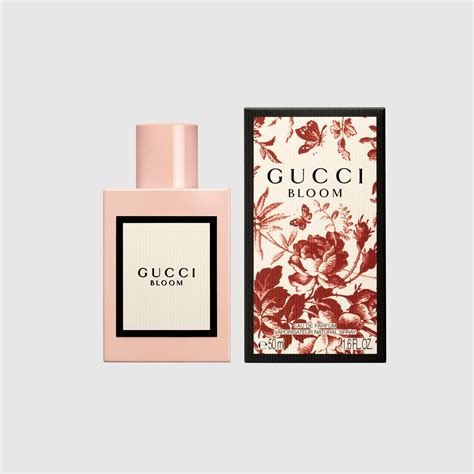 gucci bloom best price australia|gucci bloom 50ml price.